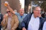 Thumbs/tn_Tonsjorren 2015 149.jpg
